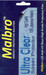 Malbro Ultra Screen Guard for Nokia Asha 303