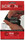 Molife Screenguard M-SL-HTHD7 for HTC HD7