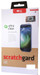 Scratchgard Karbonn A7