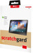 Scratchgard HD Screen Protector for Sony Tablet S