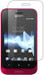 Molife M-SLTSOTIPO Screen Life for Sony Xperia Tipo