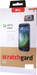 Scratchgard HD Screen Protector for Nokia Asha 302