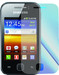 Atitude SSGY M Screen Guard for Samsung Galaxy Y S5360