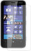 Molife M-SLT-NK620 Screen Protector for Nokia Lumia 620