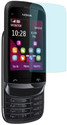 Molife M-SLT-NKC2-03 Screen Protector for Nokia C2-03
