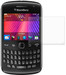 Amzer 94321 Anti-Glare Screen Protector for BlackBerry Curve 9350 / 9360 / 9370
