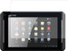 Asma Screen Protector for Micromax Funbook Infinity