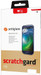 Scratchgard Nokia 2700 Classic