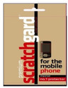 Scratchgard Clear Screen Protector for Samsung Galaxy Ace Plus: Screen Guard