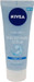 Nivea Skin Refining  Scrub