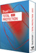 Trustport Total Protection 2013 3 PC 1 Year