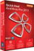Quick Heal AntiVirus Pro 2013 3 PC 1 Year