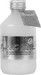 Manufaktura Dead Sea Salt Hair Shampoo