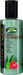 Aloe Veda Herbal Conditioning Shampoo