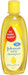Johnsons Baby No More Tears Baby Shampoo