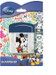 Disney Sharperners