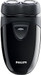 Philips PQ202 Shaver
