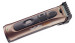 Babyliss E763XDE Rechargeable Hair and Beared Clipper Trimmer