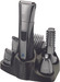 Remington PG520 Grooming Kit 10 in 1 Trimmer