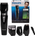 Philips QG3030/15 Grooming kit Shaver, Trimmer