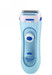 Braun LS 5160 Silk & Soft Shaver