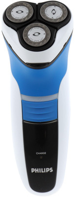Philips HQ6970 3 Headed Shaver, Trimmer: Shaver Buy Philips HQ6970 3 Headed Shaver, Trimmer: Shaver