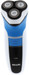 Philips HQ6970 3 Headed Shaver, Trimmer