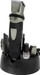 Wahl 09953-024 Groomsman Body Trimmer