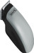 Wahl 09971-724 Compact Beard Trimmer