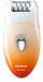 Panasonic ES-WU21 Epilator