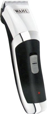 Wahl 09655-024 Rechargeable Clipper Trimmer: Shaver Buy Wahl 09655-024 Rechargeable Clipper Trimmer: Shaver