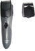 Panasonic ER-GB35-H Trimmer