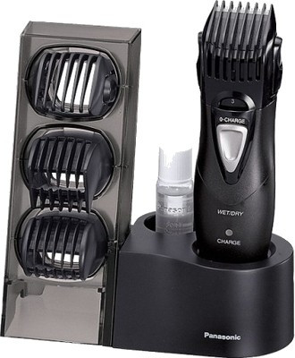 Panasonic ER-GY10 Mens Body Grooming kit 6 in 1 Trimmer: Shaver Buy Panasonic ER-GY10 Mens Body Grooming kit 6 in 1 Trimmer: Shaver