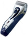 Panasonic ES4036 Shaver