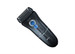 Braun 130 Series 1 Shaver