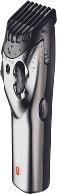 Remington BHT2000 Trimmer: Shaver Buy Remington BHT2000 Trimmer: Shaver