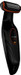 Philips BG2024/15 BodyGroom Shaver