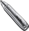 Andis NT-1 Cordless Personal Trimmer : Shaver