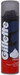 Gillette Classic Regular Shave Foam