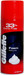 Gillette Foam Regular
