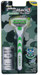 Gillette Mach 3 Turbo Sensitive  Razor