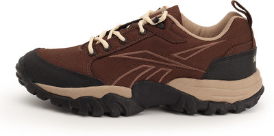Buy Reebok Reverse Smash LP Running Shoes: Shoe Buy Reebok Reverse Smash LP Running Shoes: Shoe