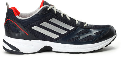 adidas shoes online shopping flipkart adidas shoes online shopping flipkart
