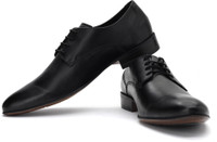 Formal Shoes