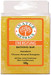 Inatur Energising Bathing Bar
