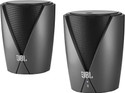 Buy Mobile Accessory JBL Jembe BT 2 Multimedia Speaker