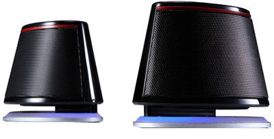 F&D V620 plus 2.0 USB Speakers: Speaker Buy F&D V620 plus 2.0 USB Speakers: Speaker