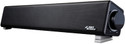 Buy Mobile Accessory F&D E200