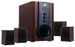 iBall Tarang 4.1 Speakers