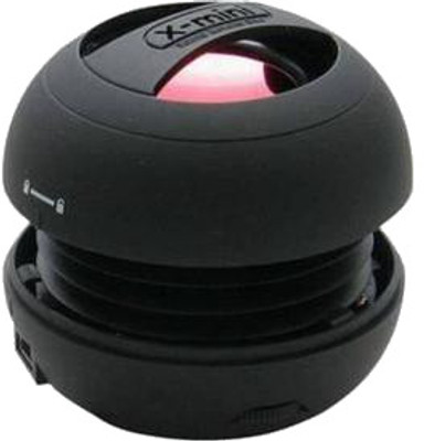 Xmini X-mini II: Speaker Buy Xmini X-mini II: Speaker